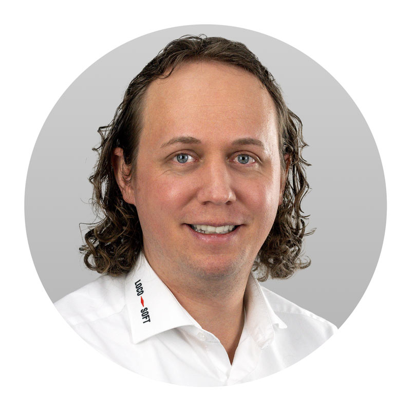 Björn Arens