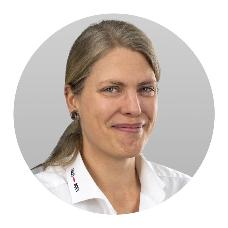 Franziska Berghaus