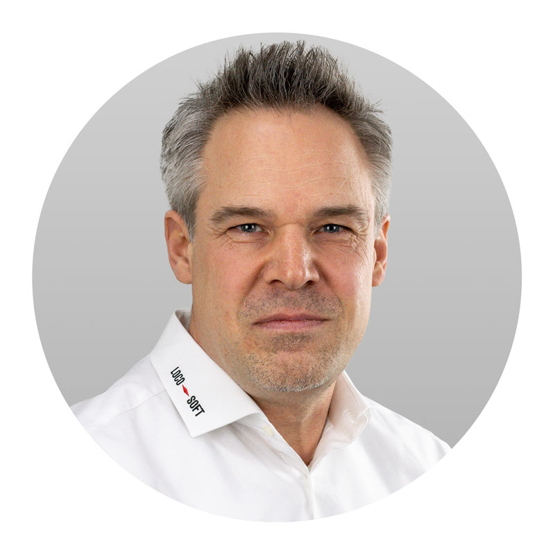 Tim Kaus