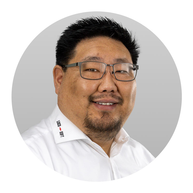 Yong-Hun Kim