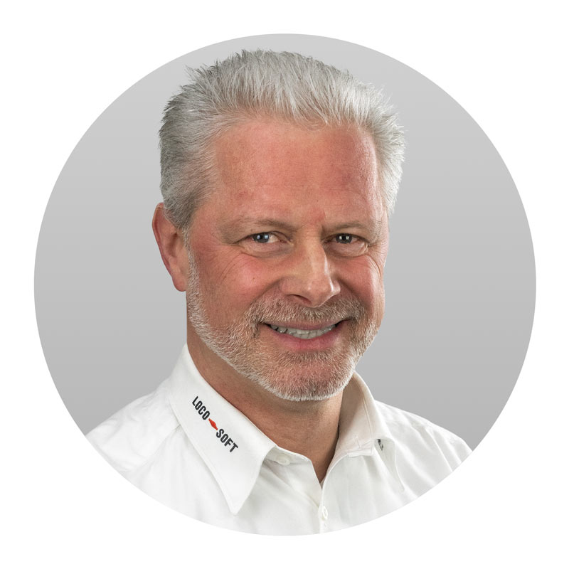 Markus Ballast